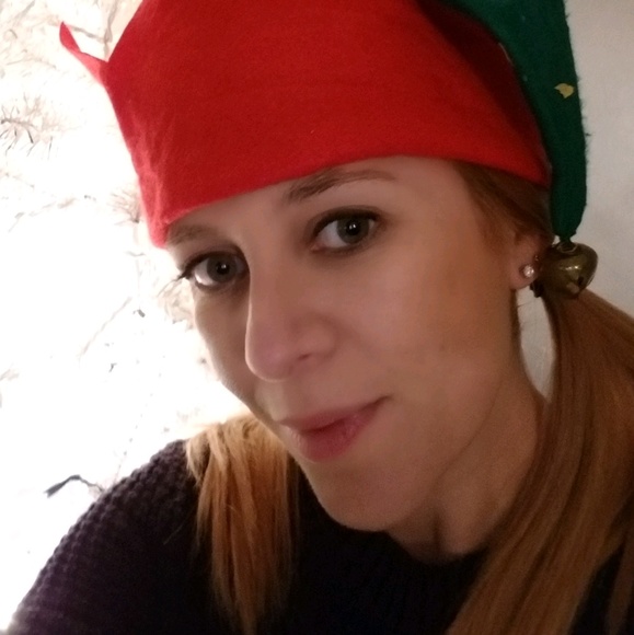 valandra